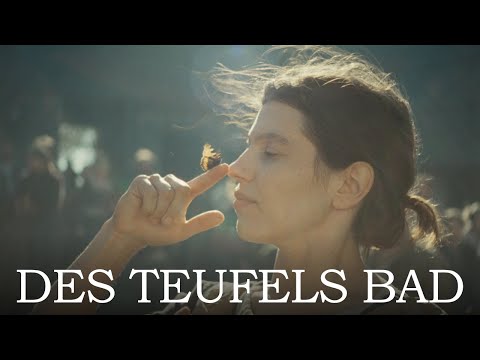 Des Teufels Bad