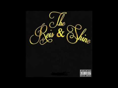 Shane Reis feat. Essence - "Can You Remember" OFFICIAL VERSION