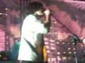 Dirty Pretty Things - The Enemy Live 18/05