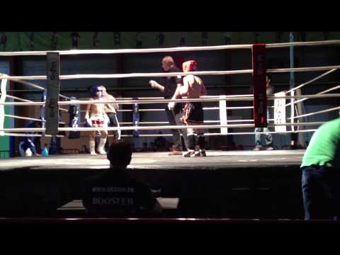 ashabov mohmad chechen tiger