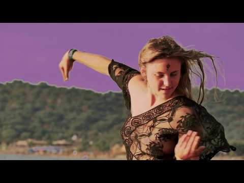 BOOM FESTIVAL 2018 AFTERMOVIE // Good Vibes edition