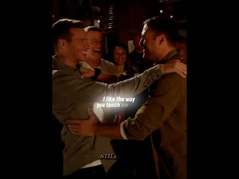 Yes, He Does😏….//// Tv Show Called 9-1-1 on Fox