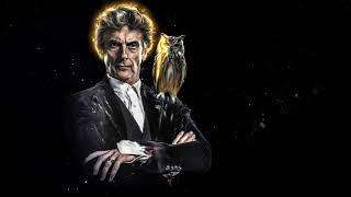 Doctor Who "The Shepherd's Boy" | Series 9 Soundtrack | BBC | HEAVEN SENT