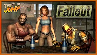 10 Worst-Selling Games In Major Franchises