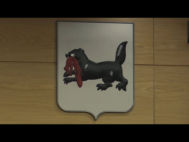 Спикер избран