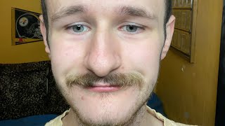 Predictions For NXT Halloween Havoc 2025