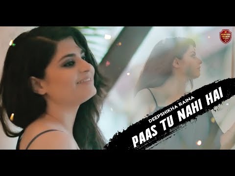 deepshikha raina Pass Tu Nahi hai