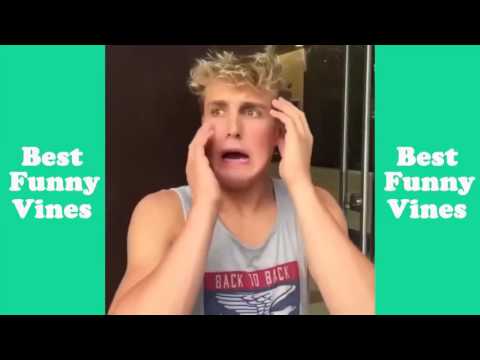 Lucas and Marcus dance vine compilation 2017