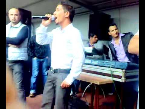 Jetoni Vogel Ernimi.mp4