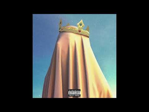 (Free) Johnny Berry x Paulelson X Deezy Type Beat - "GUITA"