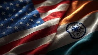 Democratizing AI: Conceptualizing US-India Collaboration