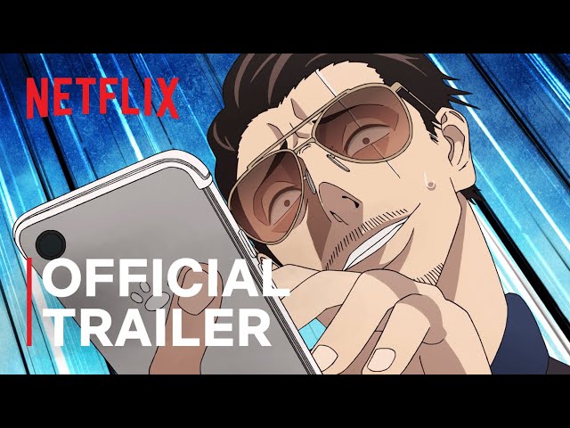 How To Watch Gate on Netflix in Japan [Updated 2023] – Streamingrant