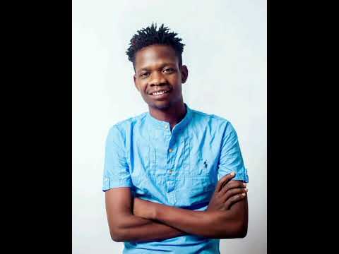 BIG CHELTON ft SURAJ__-__OREDHA -- Maniar