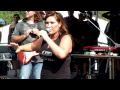 Jo Dee Messina Bye Bye CMA Fest 2010