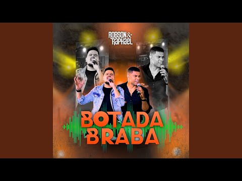 Botada Braba