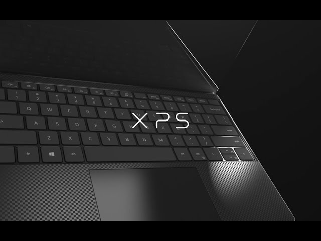 YouTube Video - XPS Sustainability Danish 16x10