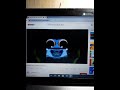 Preview 2b V35 Effects In CoNfUsIoN
