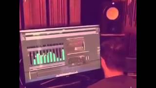 KURDO - VADW VERBRECHER AUS DER WÜSTE Vorgeschmack