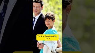 Download lagu Stars Who Collapsed During Filming And Never Recov #movie #hollywoodbuzz #entertainment #viral mp3 Download lagu Stars Who Collapsed During Filming And Never Recov #movie #hollywoodbuzz #entertainment #viral mp3