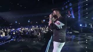 Zé Neto e Cristiano - Tô voltando - status