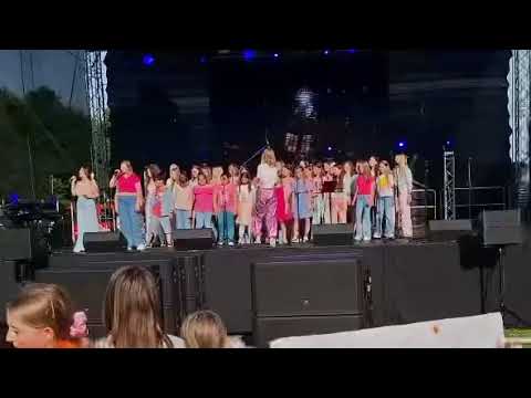 Piosenka- Studio Piosenki Gama 