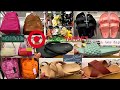 TARGET *NEW* SPRING-SUMMER SANDALS WILD FABLE SPRING-SUMMER BACKPACKS & PURSES 2022