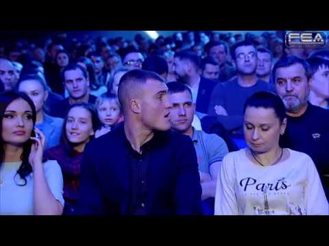 TIGRAN MOVSISYAN vs  VITALIE MATEI