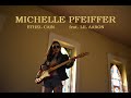 Ethel Cain Michelle Pfeiffer Feat Lil Aaron Official Audio
