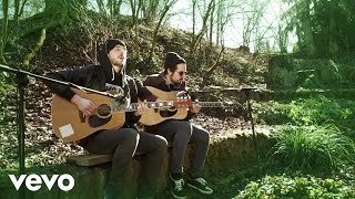 Heisskalt - Nicht Gewinnen (Auf Achse)