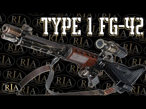 ftg42