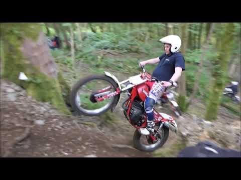 Bultaco Nostalgia 19 06 2021 mp4 1