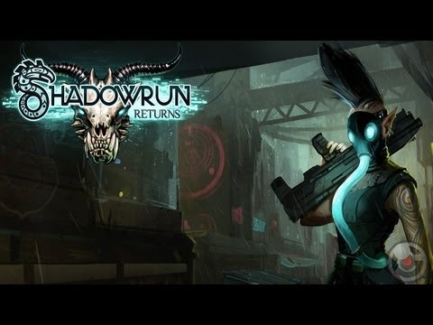 shadowrun returns ios price