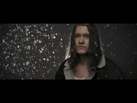 HRflow - Rafinált (Official Music Video)