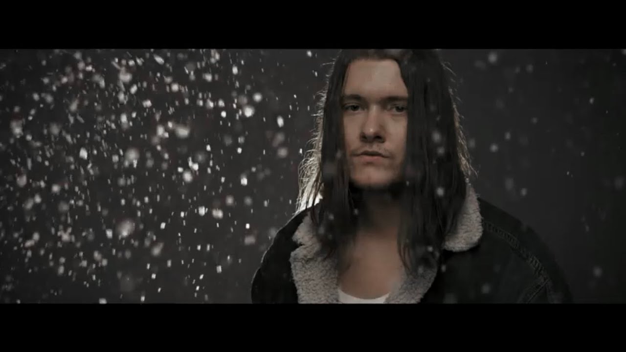 HRflow — Rafinált