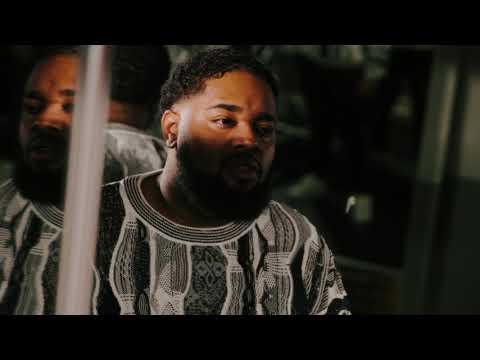 RIICO  - Gevallen (Prod. Moraaal)