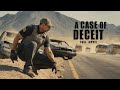 A Detective Risks All To Expose The Truth Full Action Film