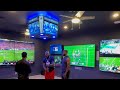 How To Install A Mini Jumbotron Full Video