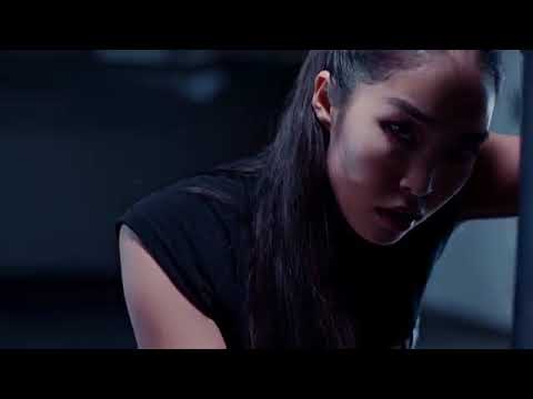 Big Gee   Ballin' ft  Desant, Lil Thug E, ChinHustle & Gezegvia torchbrowser com