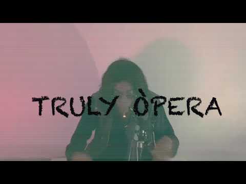 Corleone Franccini - ESSE É O FOI (Lyric Video) [Prod by ZIOAN]