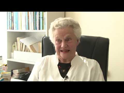 Ventos vingiais 2019-05-17