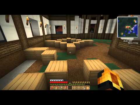FTB LP Teil 025 - Glassviewer und Bodenmuster