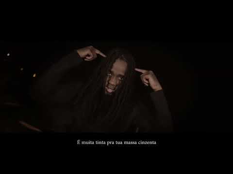 FIFA LB - Rip Bady (Prod. PowerMusicBeatz)