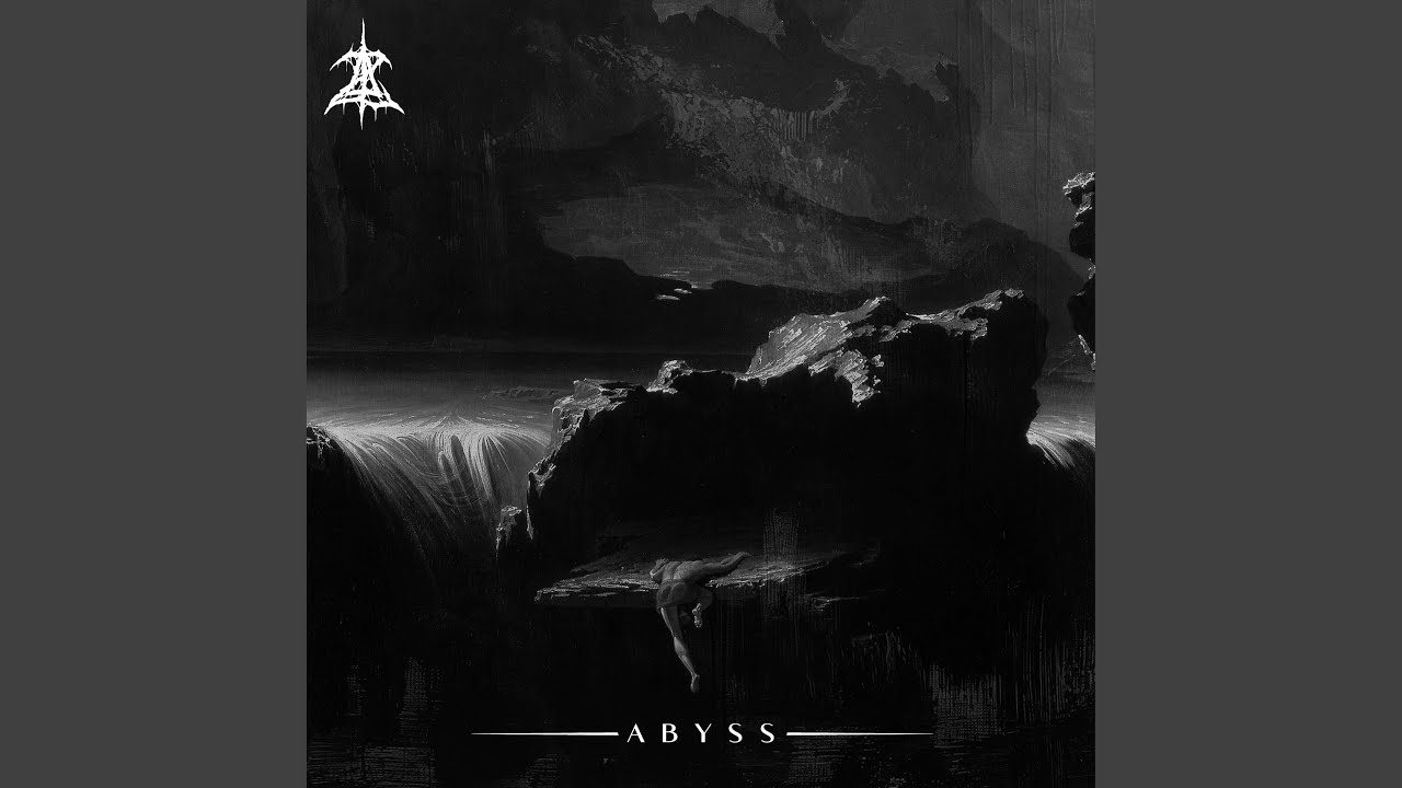 Zeolite - Abyss