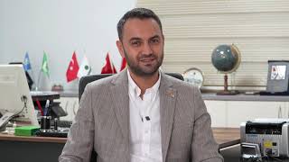 Farklı İhracat Hikayeleri 8. Bölüm- Birsöz Gıda