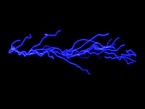 Stahlbad Neukoelln "Moabit"