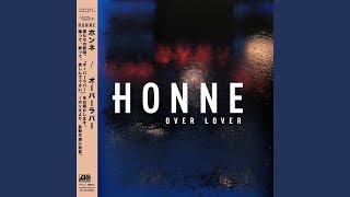 No Place Like Home (feat. JONES)