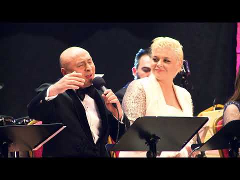 MARCEL PAVEL - Daca doua maini rebele