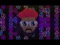 Major Lazer - Bass Drop (Feat. Andy Samberg)