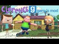 Clarence Intro Garry S Mod Parody