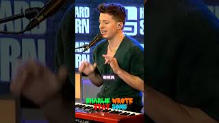 Download lagu I Wrote This Song Called 'Stay' By Justin and Kid Laroi mp3